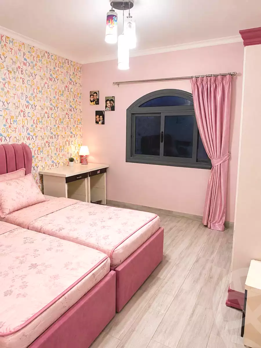 https://aqarmap.com.eg/en/listing/7373486-for-sale-cairo-new-cairo-el-ahyaa-second-neighborhood-street-66