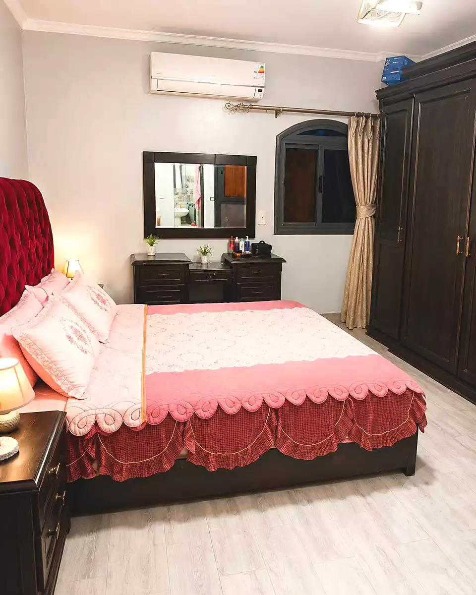 https://aqarmap.com.eg/en/listing/7373486-for-sale-cairo-new-cairo-el-ahyaa-second-neighborhood-street-66