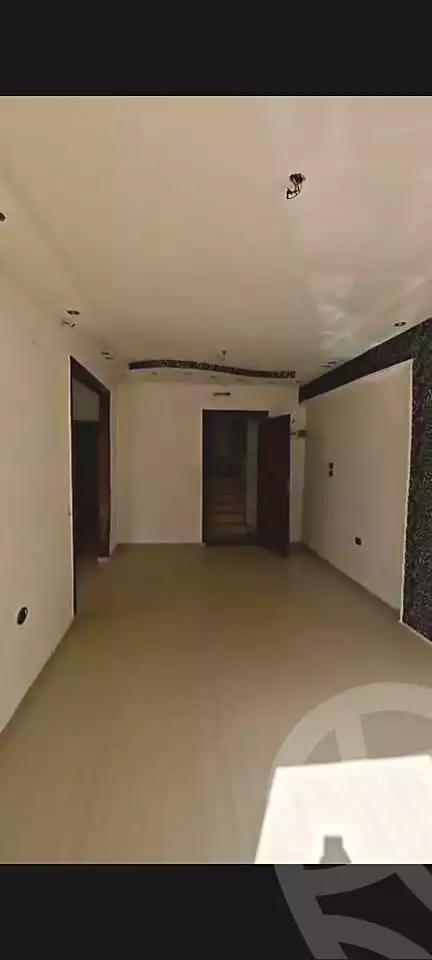 https://aqarmap.com.eg/ar/listing/7373498-for-sale-alexandria-el-mandara-shr-jml-bd-lnsr