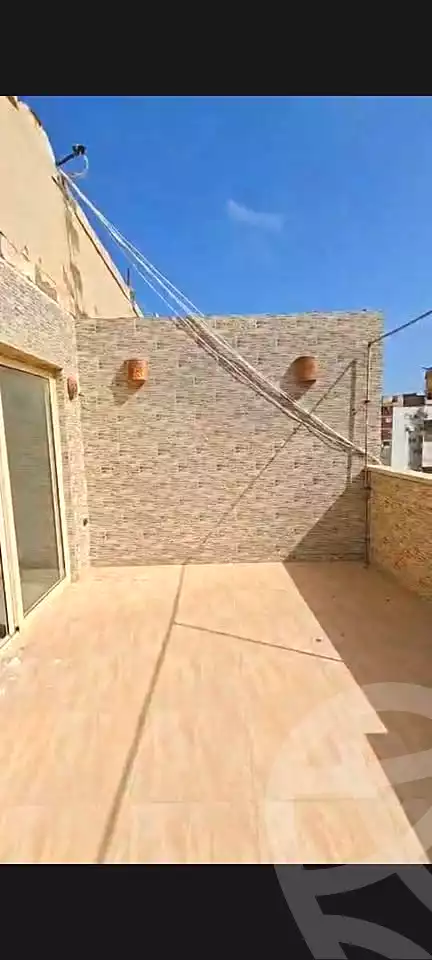 https://aqarmap.com.eg/ar/listing/7373498-for-sale-alexandria-el-mandara-shr-jml-bd-lnsr