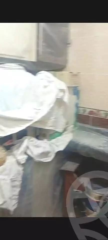 https://aqarmap.com.eg/ar/listing/7373500-for-sale-alexandria-el-asafra-shr-jml-bd-lnsr