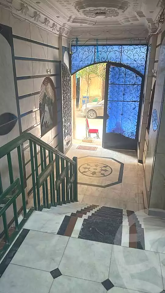 https://aqarmap.com.eg/ar/listing/7373500-for-sale-alexandria-el-asafra-shr-jml-bd-lnsr