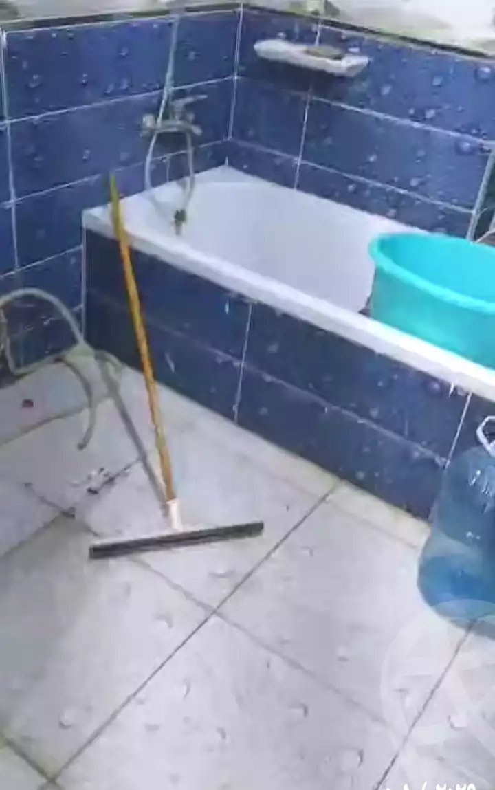 https://aqarmap.com.eg/ar/listing/7373527-for-sale-cairo-faisal-shareaa-el-eshren