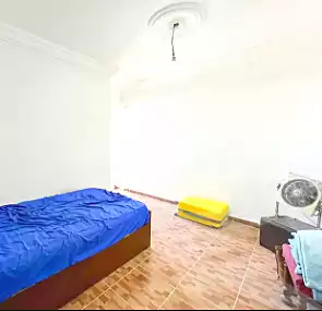 https://aqarmap.com.eg/ar/listing/7373542-for-sale-alexandria-sydy-bshr