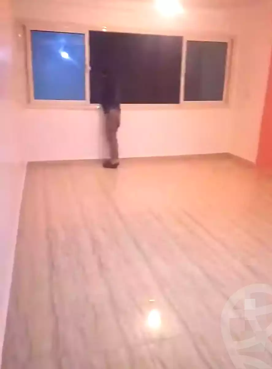 https://aqarmap.com.eg/en/listing/7373546-for-sale-cairo-faisal-el-tawabeq-el-mansheya-st