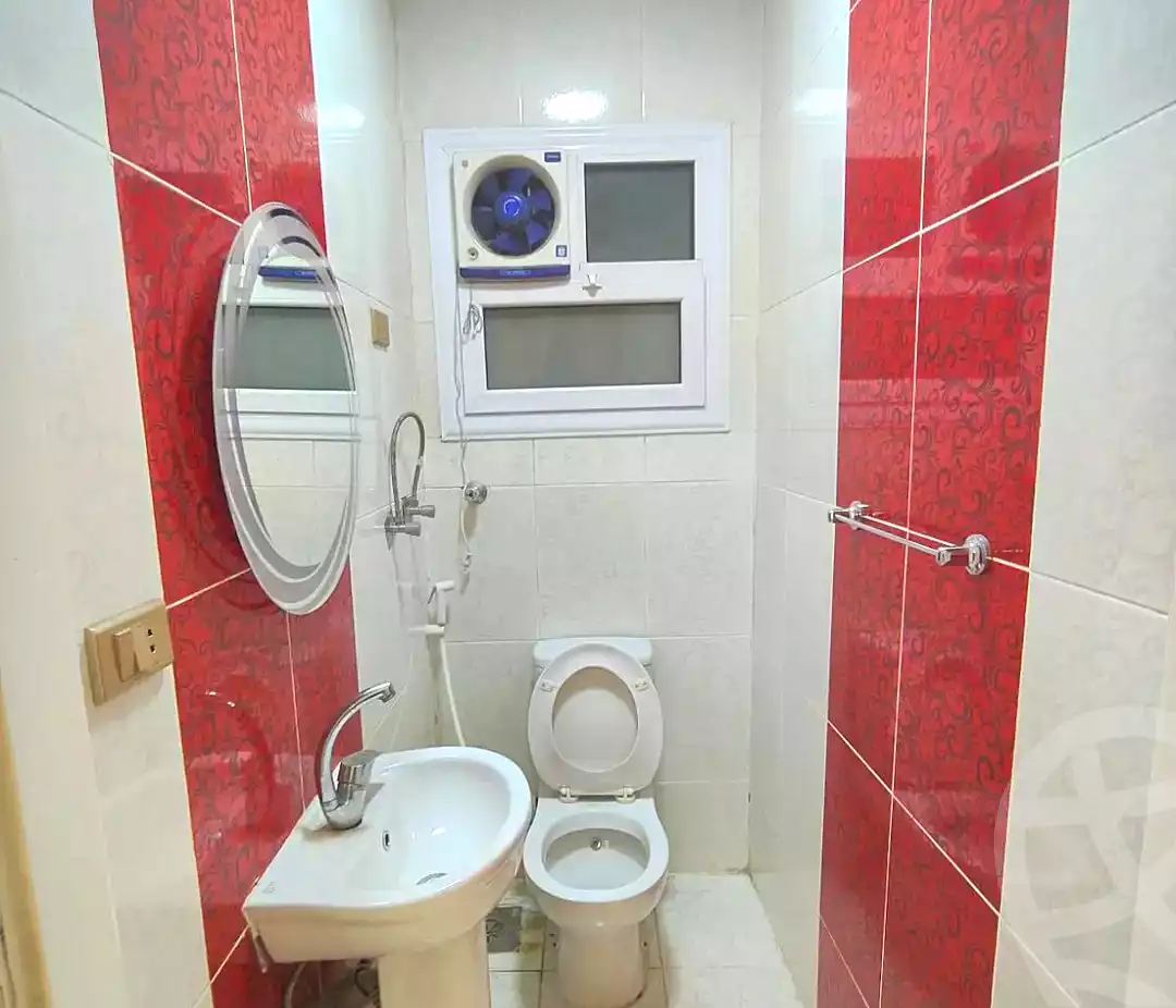 https://aqarmap.com.eg/ar/listing/7373555-for-sale-alexandria-miami-el-sebaey-st