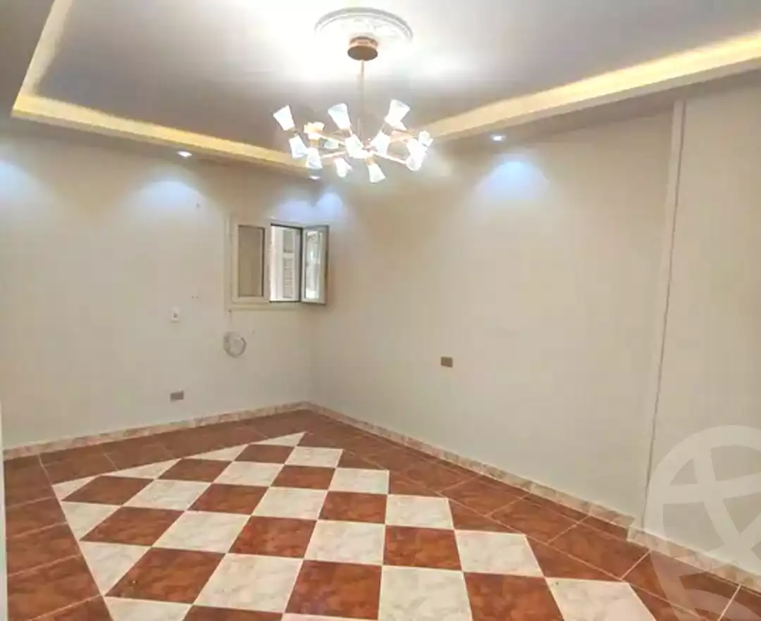 https://aqarmap.com.eg/ar/listing/7373555-for-sale-alexandria-miami-el-sebaey-st