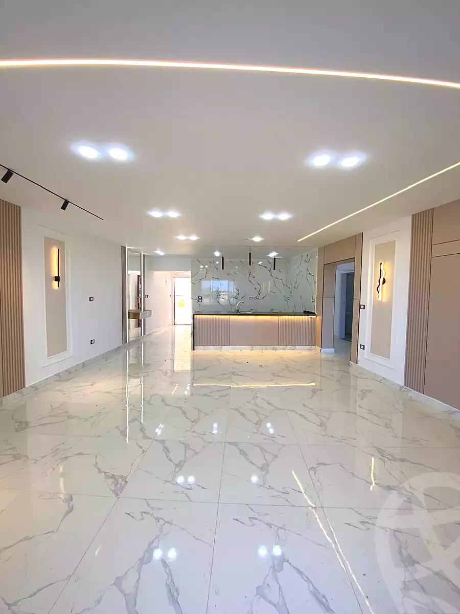 https://aqarmap.com.eg/ar/listing/7373564-for-sale-north-coast-resorts-zomoroda-village