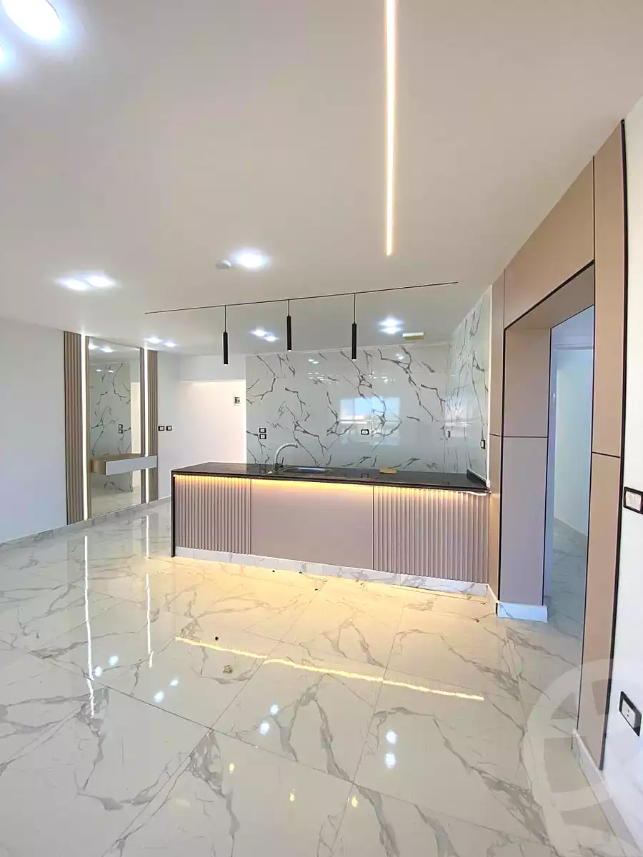https://aqarmap.com.eg/ar/listing/7373564-for-sale-north-coast-resorts-zomoroda-village