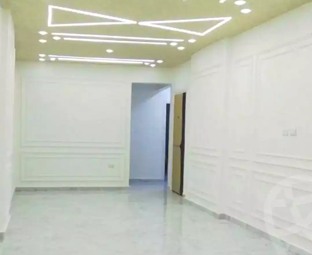 https://aqarmap.com.eg/ar/listing/7373563-for-sale-alexandria-el-asafra-shr-45