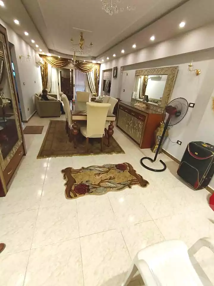 https://aqarmap.com.eg/ar/listing/7373590-for-sale-alexandria-sydy-bshr-sydy-bshr-qbly-saif-st