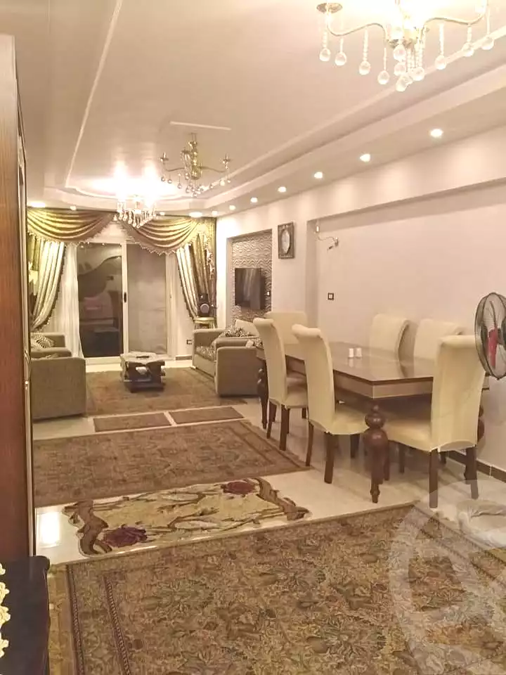 https://aqarmap.com.eg/ar/listing/7373590-for-sale-alexandria-sydy-bshr-sydy-bshr-qbly-saif-st