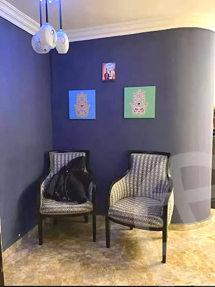 https://aqarmap.com.eg/ar/listing/7373593-for-sale-alexandria-sydy-bshr-sydy-bshr-bhry-shr-mhmwd-l-yswy