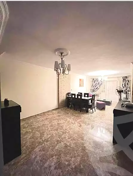 https://aqarmap.com.eg/ar/listing/7373593-for-sale-alexandria-sydy-bshr-sydy-bshr-bhry-shr-mhmwd-l-yswy