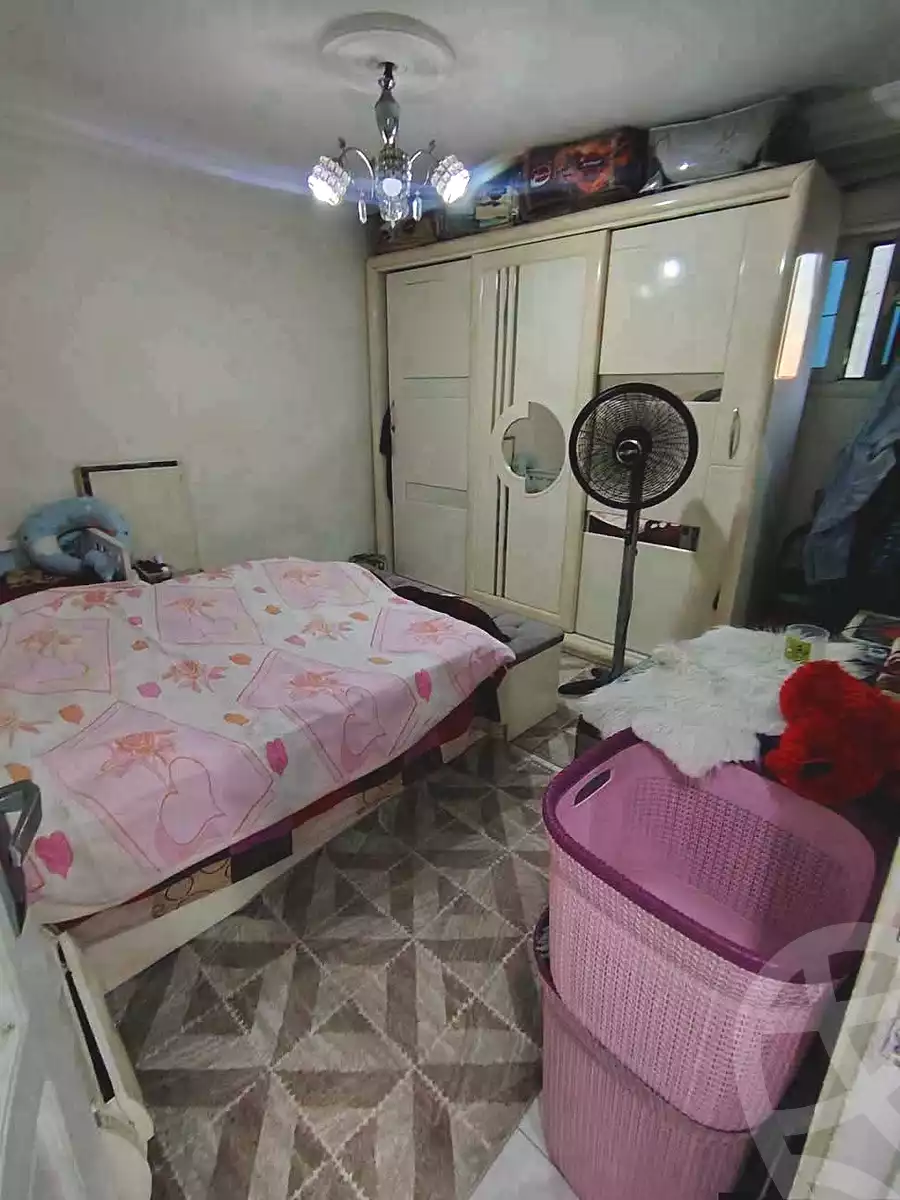 https://aqarmap.com.eg/ar/listing/7373594-for-sale-alexandria-lsywf-el-seyouf-qebly-el-salam-st