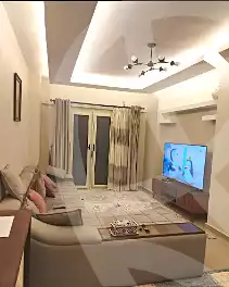 https://aqarmap.com.eg/ar/listing/7373622-for-sale-cairo-badr-city-compounds-badr-gardens-compound