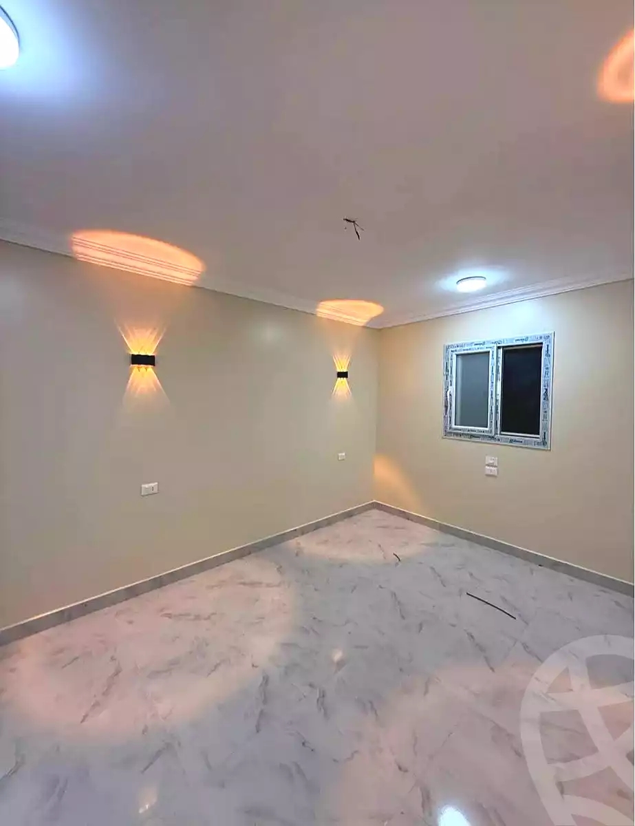 https://aqarmap.com.eg/en/listing/7373628-for-rent-cairo-ain-shams-jsr-lswys-gamal-abd-el-naser-st