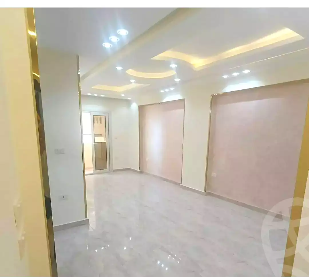 https://aqarmap.com.eg/ar/listing/7373630-for-sale-alexandria-sydy-bshr-sydy-bshr-qbly