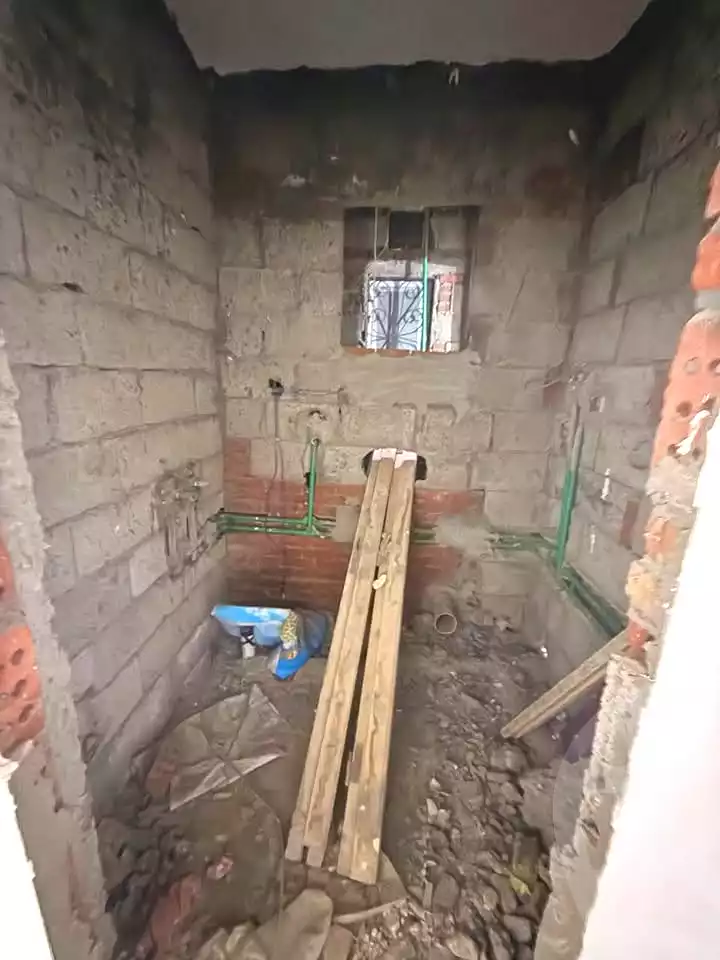 https://aqarmap.com.eg/ar/listing/7373636-for-sale-alexandria-al-agamy-lbytsh-shahr-al-assal-st