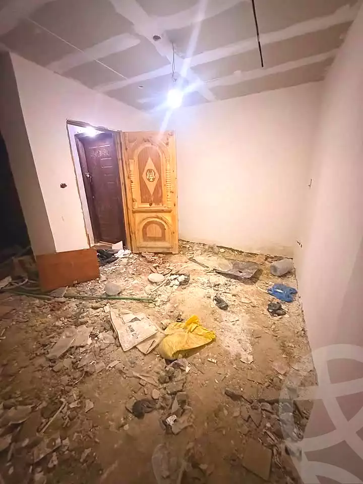 https://aqarmap.com.eg/ar/listing/7373636-for-sale-alexandria-al-agamy-lbytsh-shahr-al-assal-st