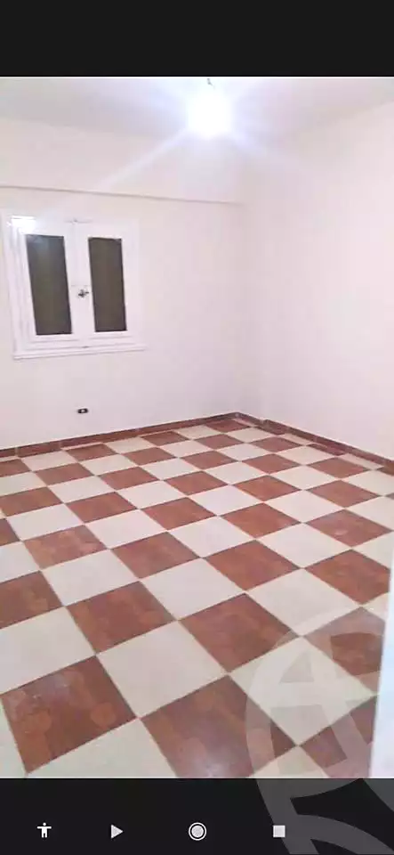 https://aqarmap.com.eg/en/listing/7373645-for-rent-alexandria-al-agamy-lbytsh