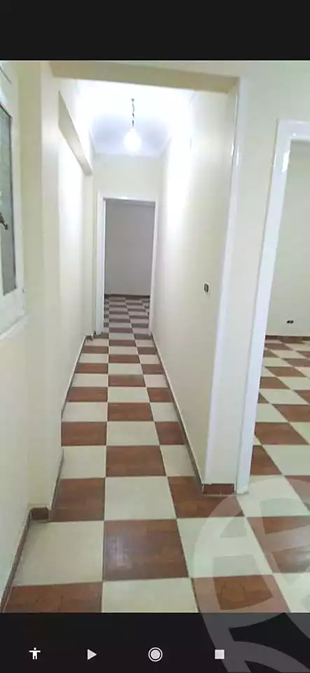 https://aqarmap.com.eg/en/listing/7373645-for-rent-alexandria-al-agamy-lbytsh