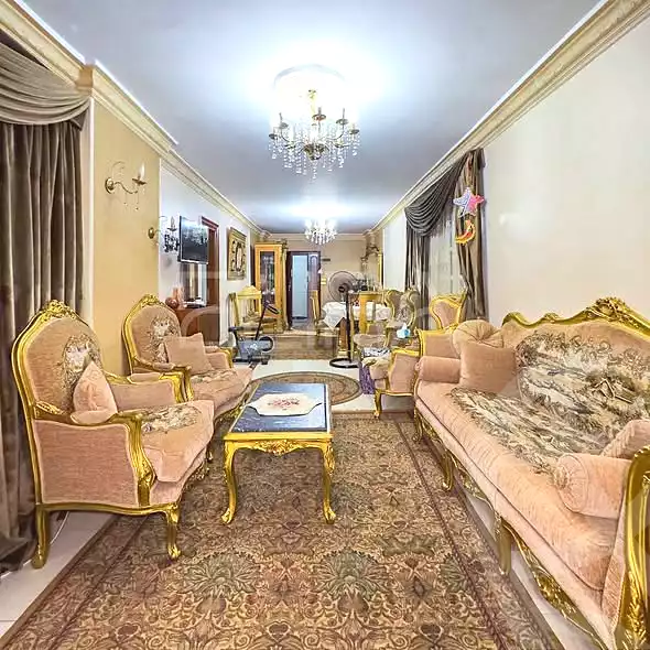 https://aqarmap.com.eg/ar/listing/7373648-for-sale-alexandria-sydy-bshr-sydy-bshr-bhry-gamal-abd-el-nasir-st