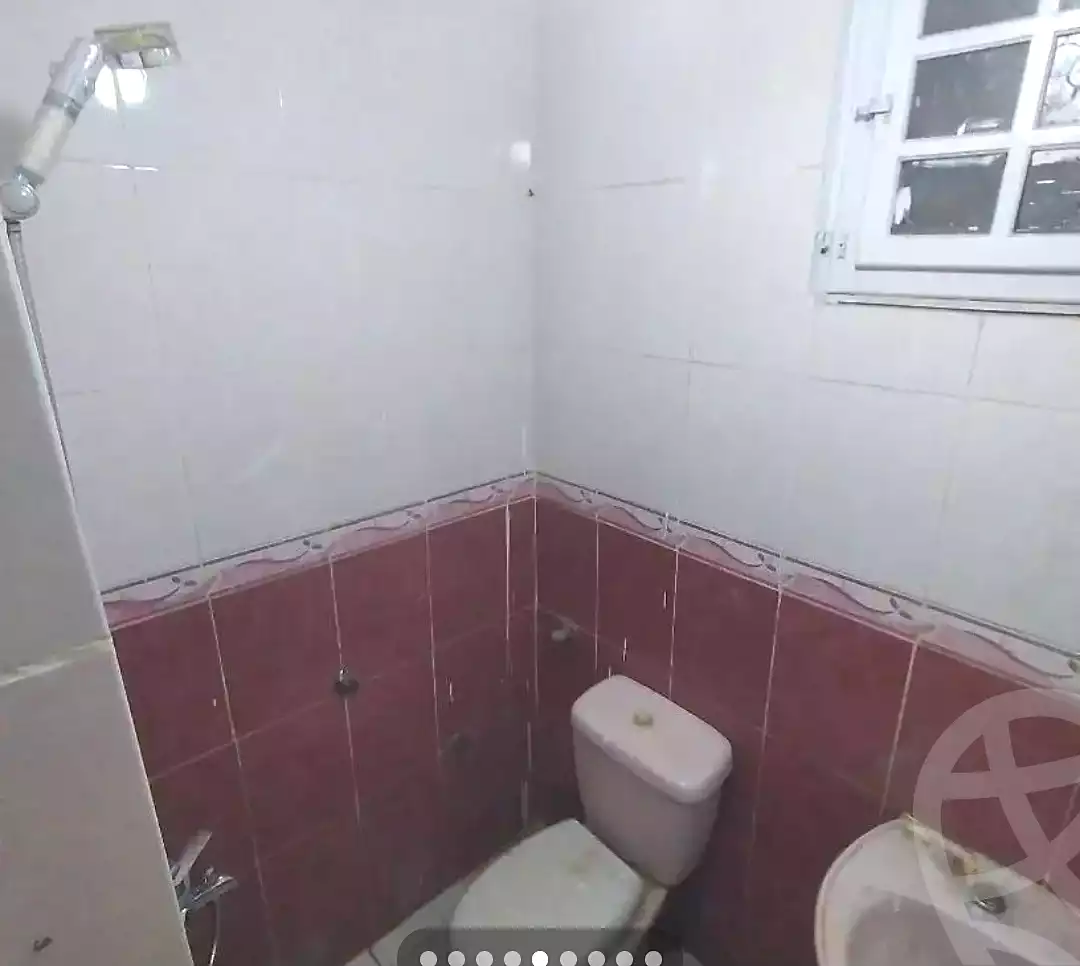 https://aqarmap.com.eg/ar/listing/7373662-for-sale-alexandria-lsywf-el-falki-street-16-el-eslah