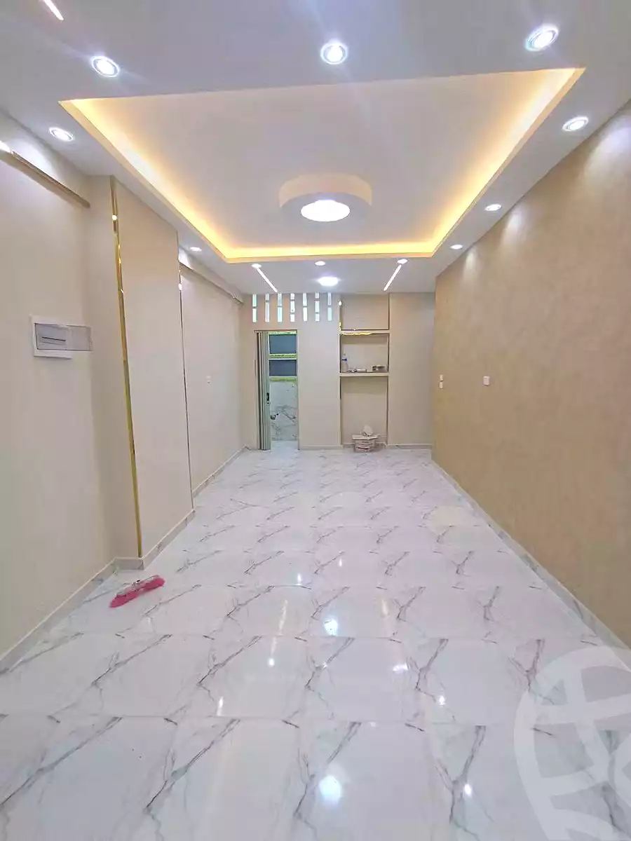 https://aqarmap.com.eg/en/listing/7373685-for-rent-cairo-helwan