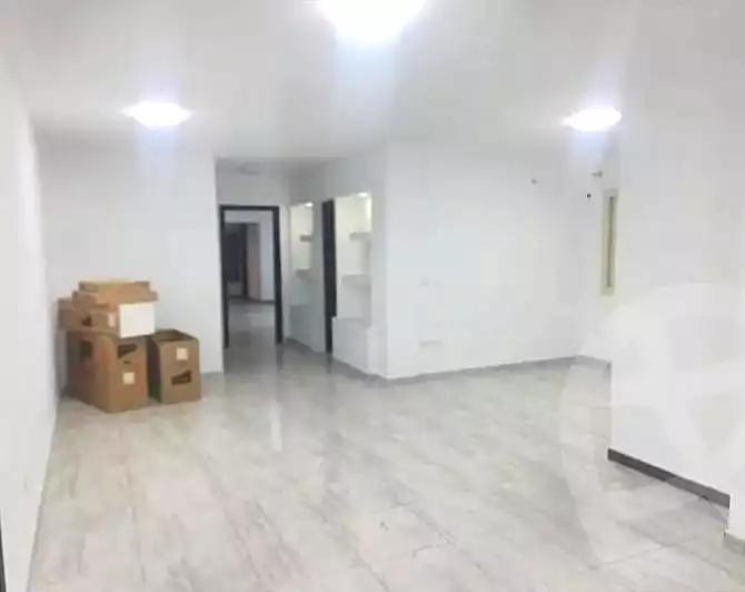 https://aqarmap.com.eg/en/listing/7373717-for-rent-cairo-el-maadi-zahraa-el-maadi-el-merag-el-elwy