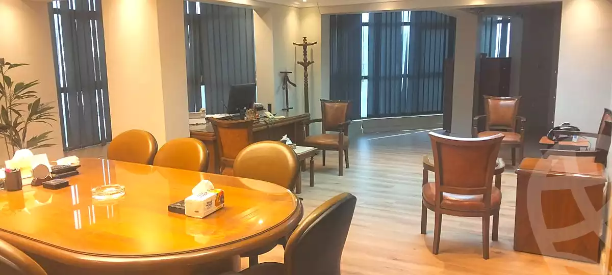 https://aqarmap.com.eg/en/listing/7373722-for-rent-cairo-el-maadi-zahraa-el-maadi-shr-krfwr-lryysy