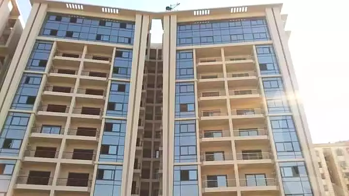 https://aqarmap.com.eg/en/listing/7373724-for-rent-cairo-el-maadi-compounds-grand-gate