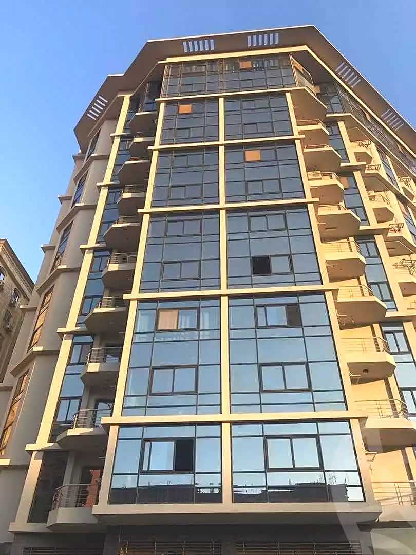 https://aqarmap.com.eg/en/listing/7373724-for-rent-cairo-el-maadi-compounds-grand-gate