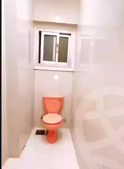 https://aqarmap.com.eg/en/listing/7373731-for-rent-cairo-faisal