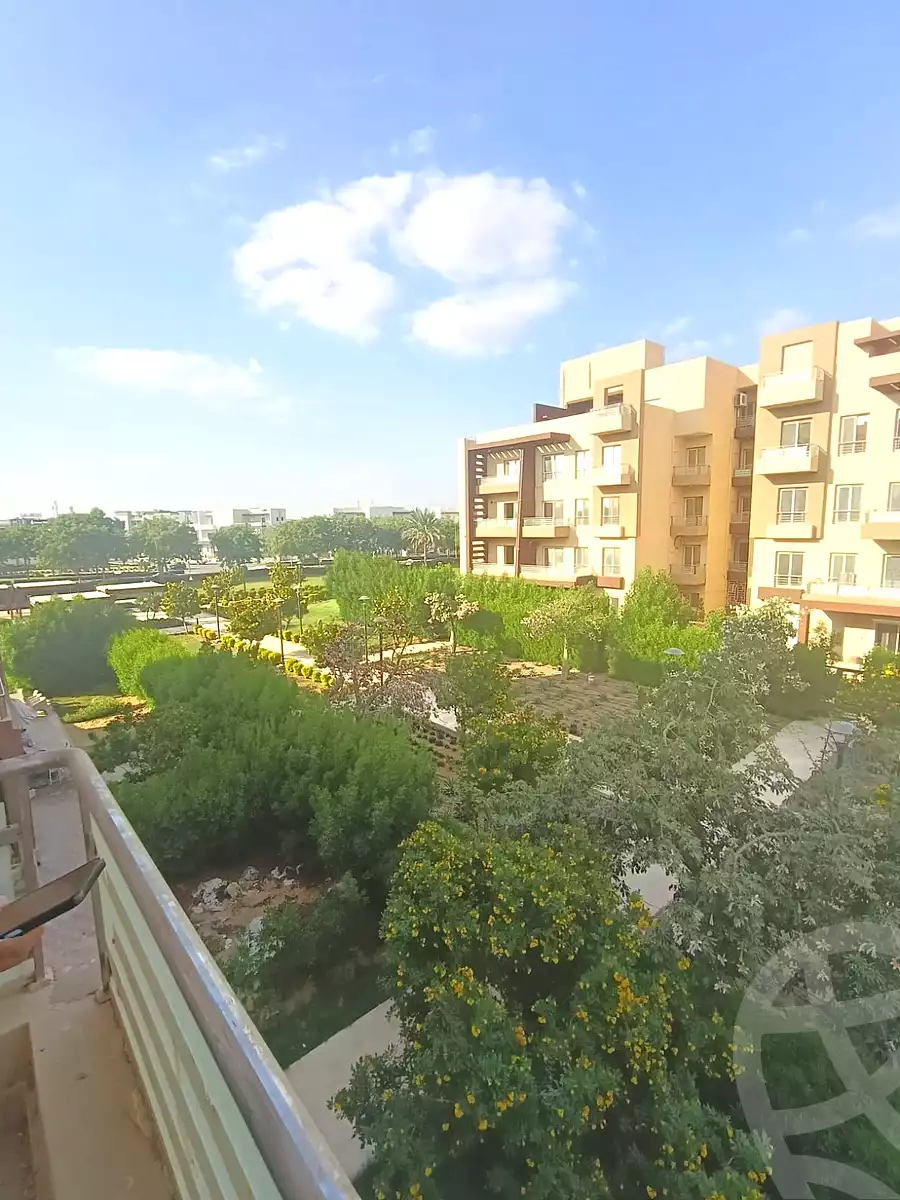 https://aqarmap.com.eg/ar/listing/7373740-for-rent-cairo-el-shorouk-compounds-wesal-city-wesal-views
