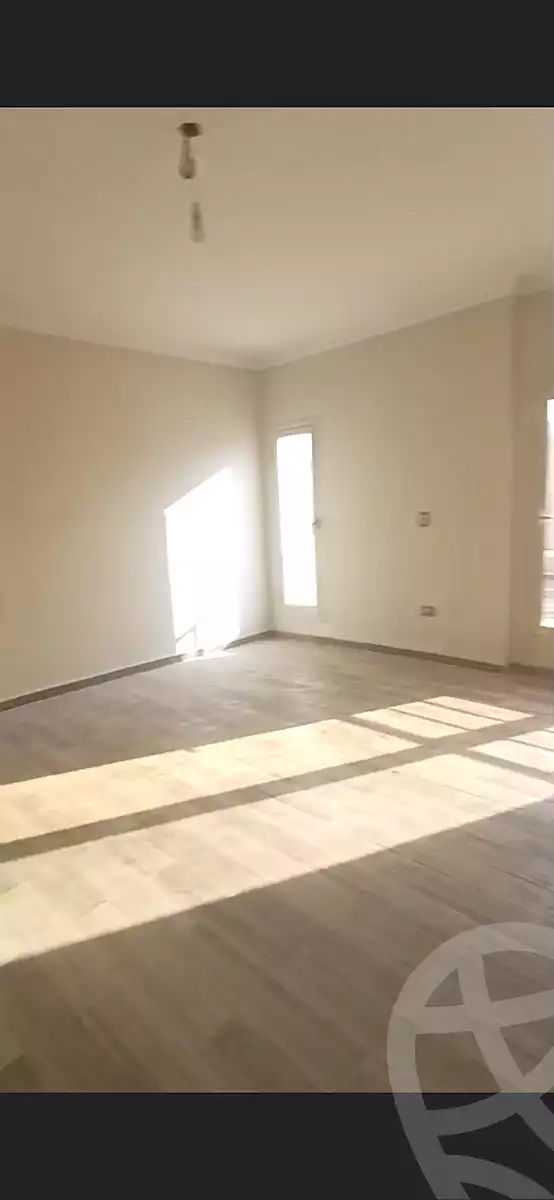https://aqarmap.com.eg/ar/listing/7373740-for-rent-cairo-el-shorouk-compounds-wesal-city-wesal-views