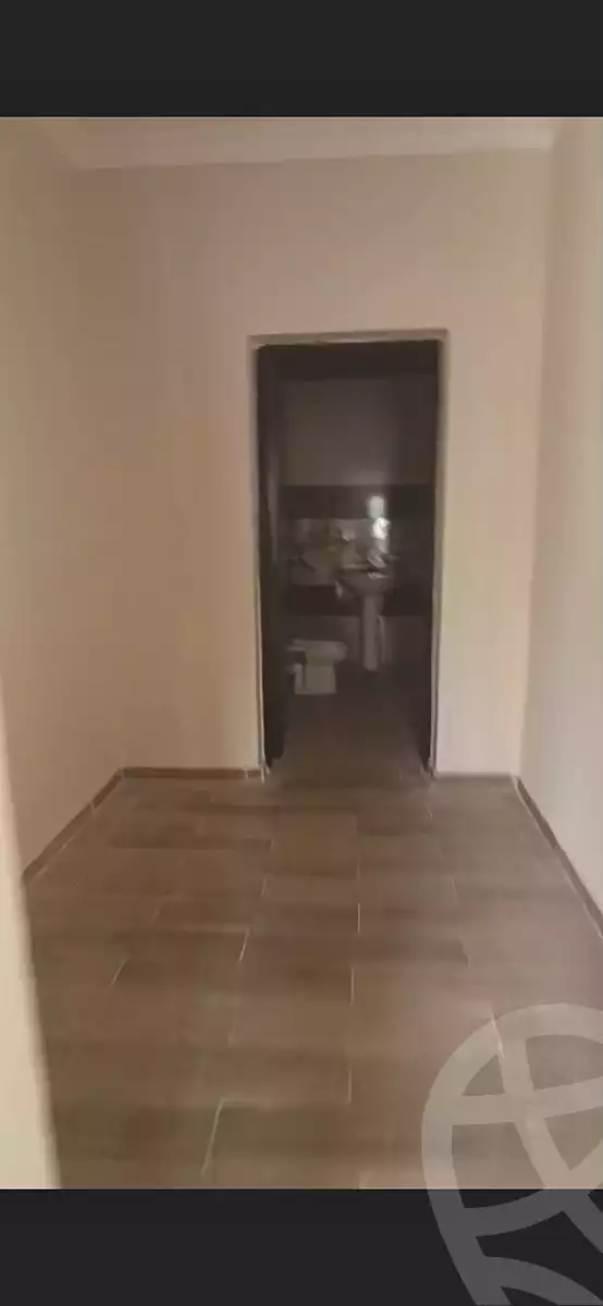 https://aqarmap.com.eg/ar/listing/7373740-for-rent-cairo-el-shorouk-compounds-wesal-city-wesal-views