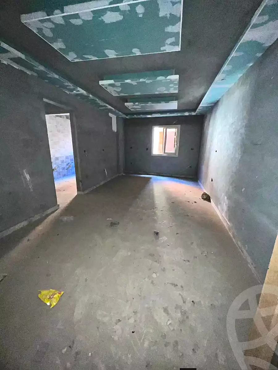 https://aqarmap.com.eg/ar/listing/7373759-for-sale-alexandria-al-agamy-lbytsh-mohamed-el-fardi-st