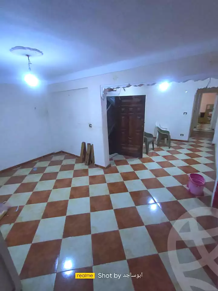 https://aqarmap.com.eg/ar/listing/7373784-for-sale-alexandria-lsywf-el-falki-street-16-el-eslah