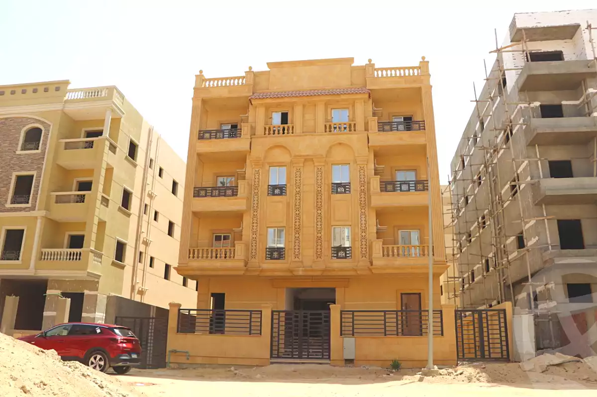https://aqarmap.com.eg/ar/listing/7373805-for-sale-cairo-new-cairo-el-andalous-al-andalus-2-small-investor
