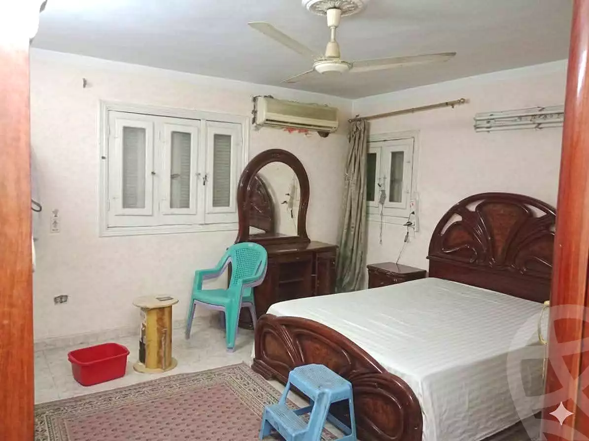 https://aqarmap.com.eg/en/listing/7373804-for-sale-cairo-el-haram