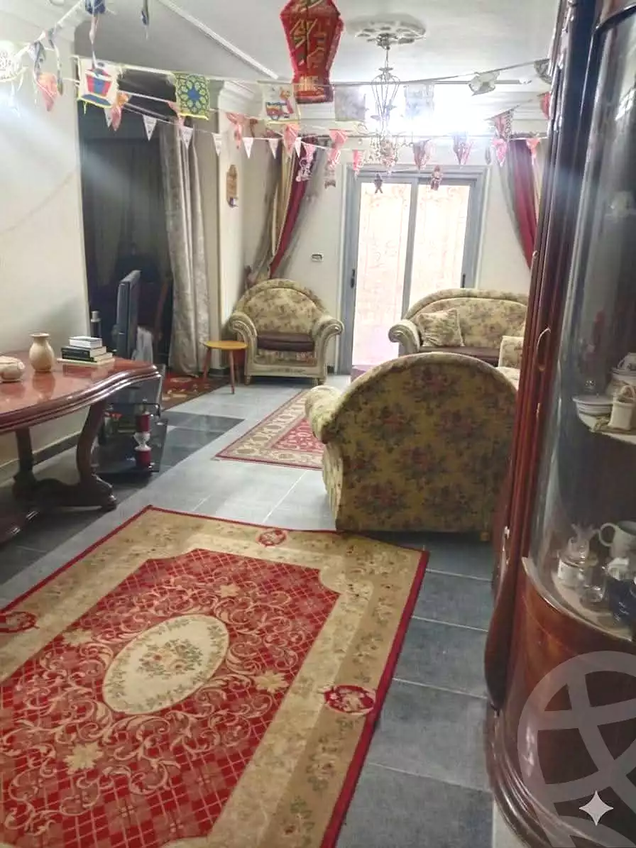 https://aqarmap.com.eg/en/listing/7373804-for-sale-cairo-el-haram