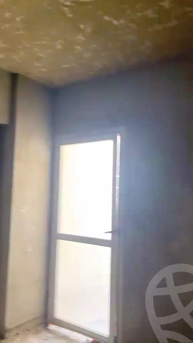 https://aqarmap.com.eg/en/listing/7372218-for-sale-cairo-el-maadi-compounds-bavaria-town