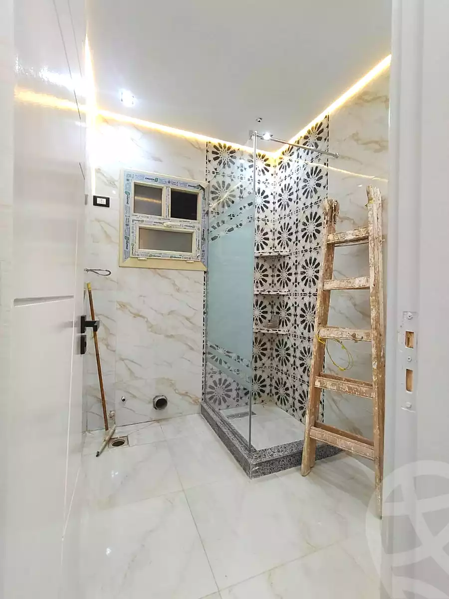 https://aqarmap.com.eg/ar/listing/7373823-for-sale-cairo-6th-of-october-hadaeq-october-compounds-el-fardoos-city