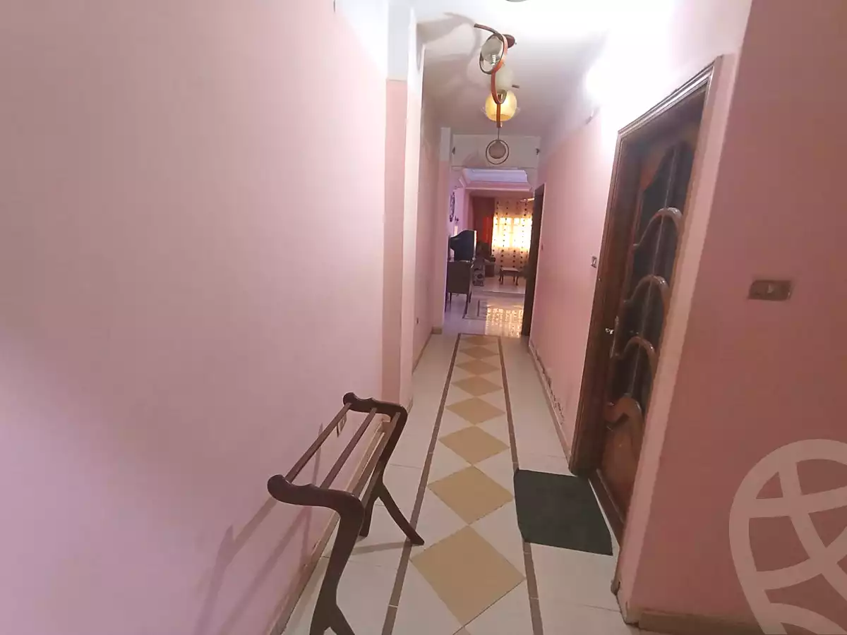 https://aqarmap.com.eg/ar/listing/7373812-for-rent-sharqia-zagazig-el-zohor-district