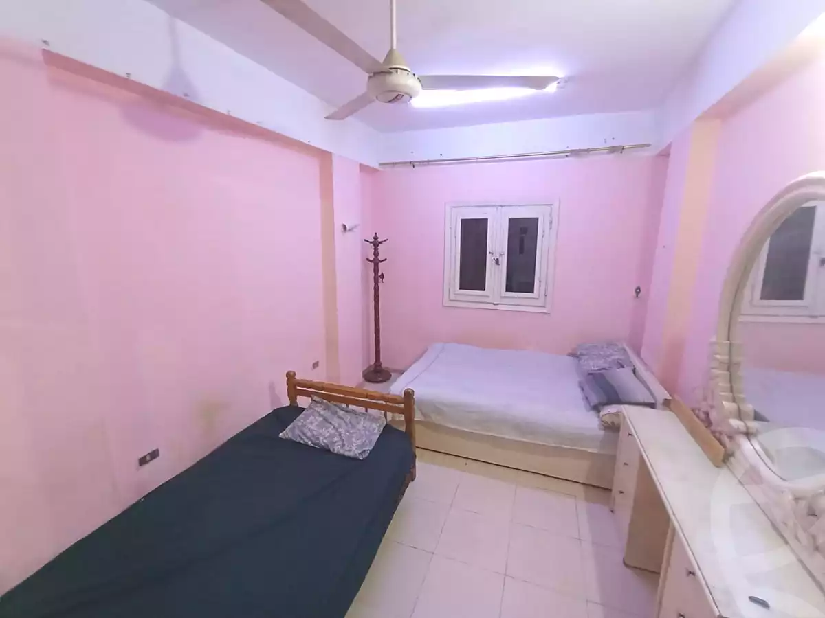 https://aqarmap.com.eg/ar/listing/7373812-for-rent-sharqia-zagazig-el-zohor-district