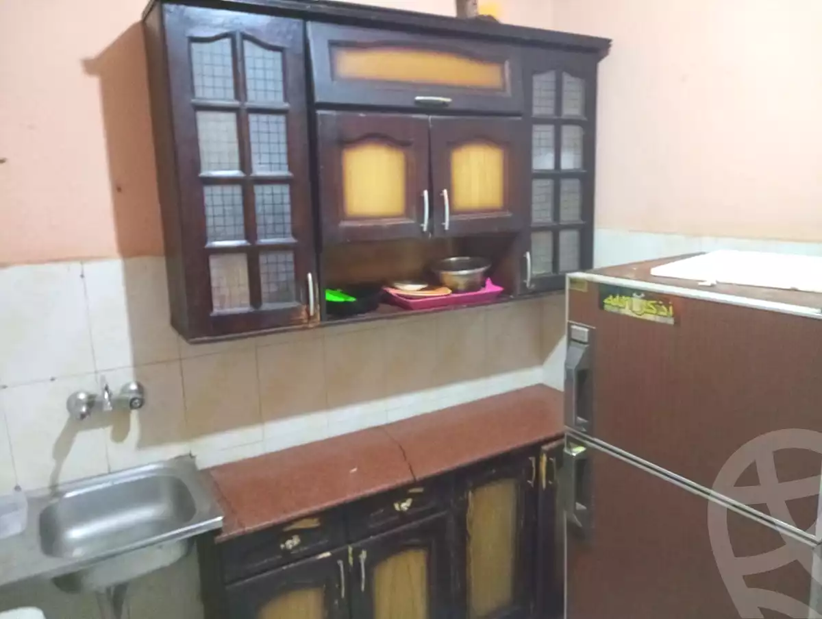 https://aqarmap.com.eg/ar/listing/7373812-for-rent-sharqia-zagazig-el-zohor-district