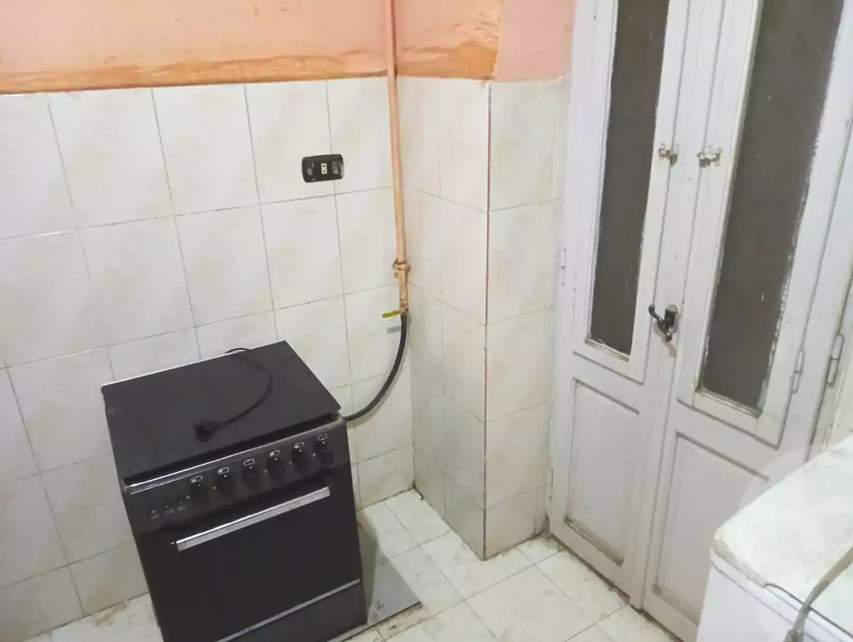 https://aqarmap.com.eg/ar/listing/7373812-for-rent-sharqia-zagazig-el-zohor-district