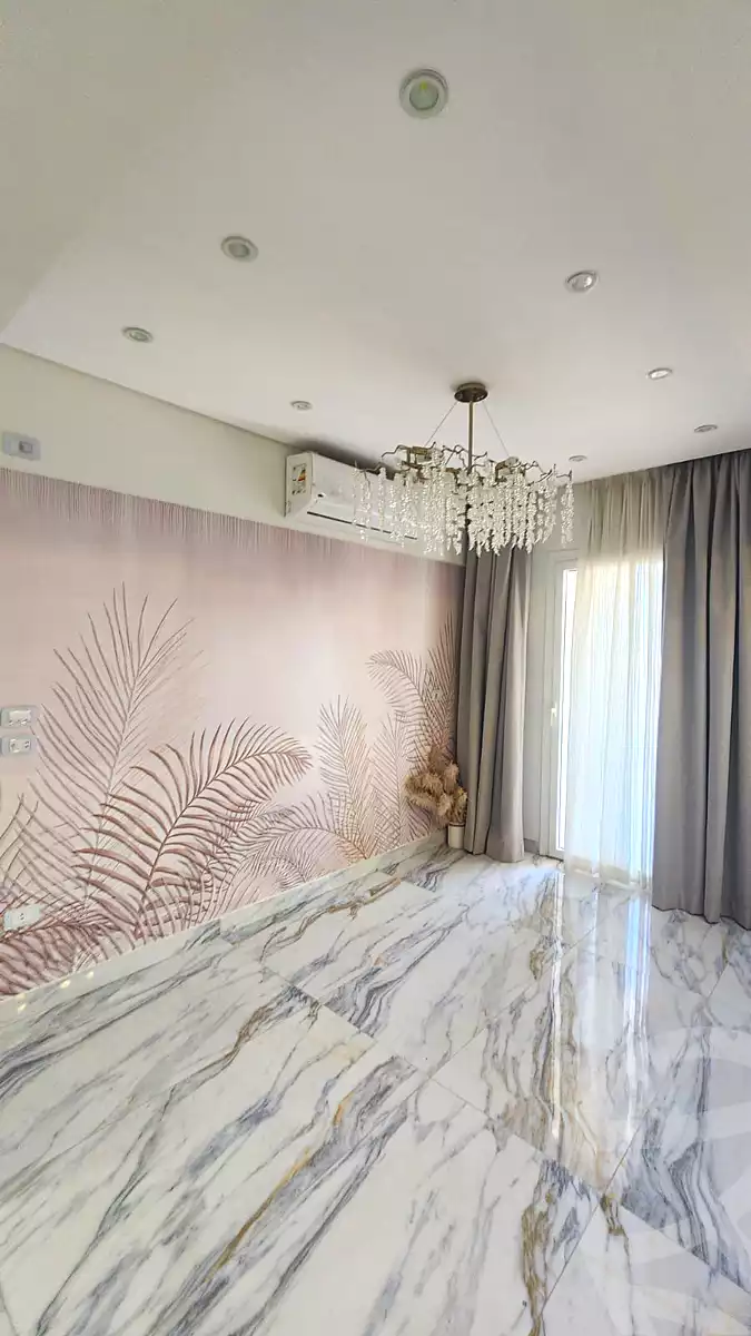 https://aqarmap.com.eg/ar/listing/7373824-for-sale-cairo-6th-of-october-compounds-mountain-view-icity-october-mv-park-mountain-view-icity-october