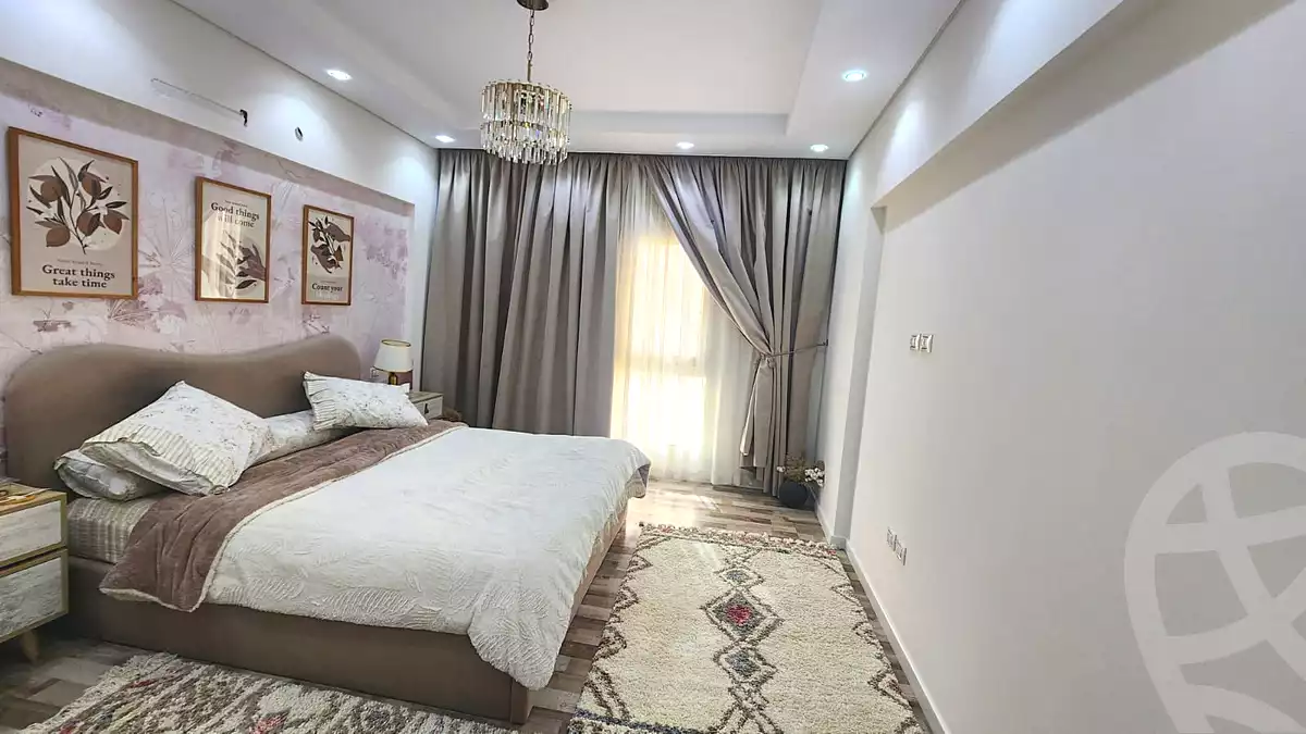https://aqarmap.com.eg/ar/listing/7373824-for-sale-cairo-6th-of-october-compounds-mountain-view-icity-october-mv-park-mountain-view-icity-october